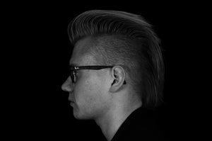 Exploring Hair Transplant Options for Lasting Solutions