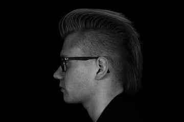 Exploring Hair Transplant Options for Lasting Solutions