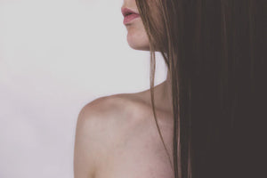 Minoxidil vs. Trioxidil Which Hair Loss Treatment Works