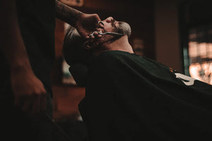 Spotting Early Signs of Hair Loss What to Look For