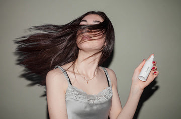Effective Minoxidil Treatments for Women's Hair Regrowth