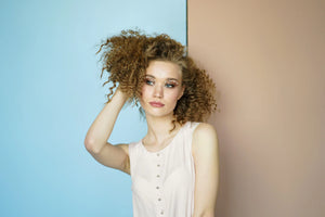 Discover TRIOXIDIL® The Game Changer for Thinning Hair