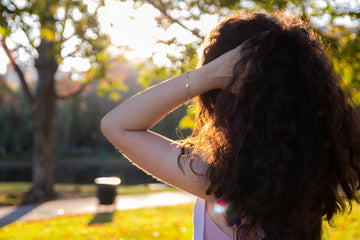 The Role of DHT in Hair Loss Block It for Fuller Hair