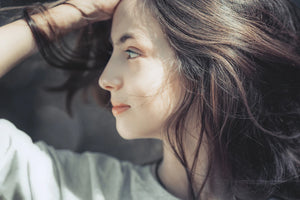 Understanding Minoxidil The Key to Hair Growth