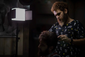 Debunking Hair Growth Myths What Research Really Says