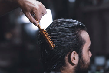 Comprehensive Guide to Hair Growth Solutions with TRIOXIDIL®