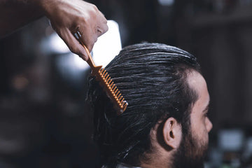 Boost Your Locks Volume for Thinning Hair