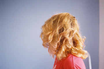Essential Nutrients for Optimal Hair Health