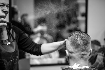 The Role of DHT in Hair Loss Why It Matters