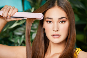 Transform Your Hair How 2dDR Can Boost Regrowth