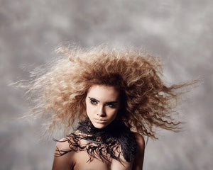 Real Stories of Hair Regrowth Journey to Confidence