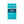 FOLIGAIN® 2dDR Hair Regeneration Serum - FOLIGAIN