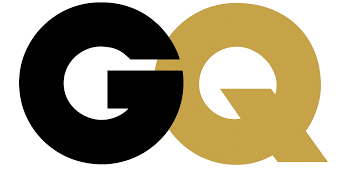 شعار GQ