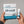FOLIGAIN® Low Alcohol Minoxidil 5% Hair Regrowth Treatment For Men 6 Month Supply - FOLIGAIN