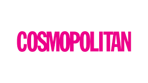 شعار Cosmopolitan