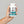 FOLIGAIN Women's Hair Regrowth Kit [Standalone] - FOLIGAIN