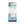 FOLIGAIN Low Alcohol Minoxidil 5% Hair Regrowth Treatment For Men 12 Month Supply - FOLIGAIN