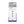FOLIGAIN Minoxidil 2% Hair Regrowth Treatment For Women 6 Month Supply - FOLIGAIN
