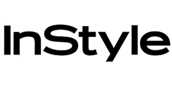 شعار InStyle