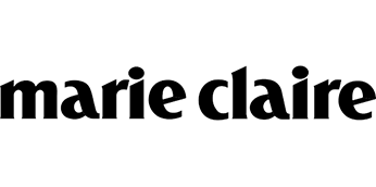 شعار Marie Claire