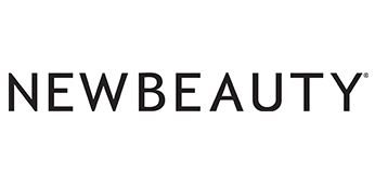 شعار NewBeauty