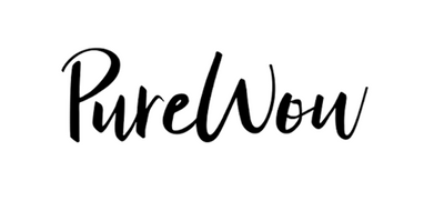 شعار PureWow