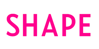 شعار Shape