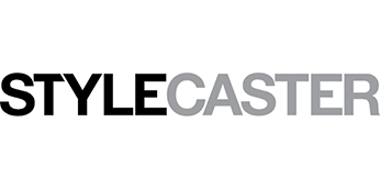 شعار StyleCaster