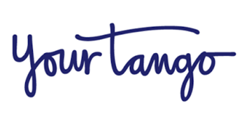 شعار YourTango