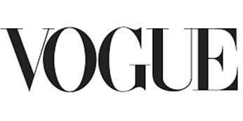 شعار Vogue